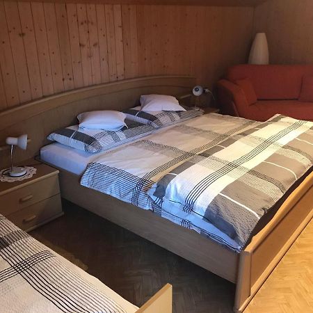 Gasthaus Oberkirn Schenna Zewnętrze zdjęcie