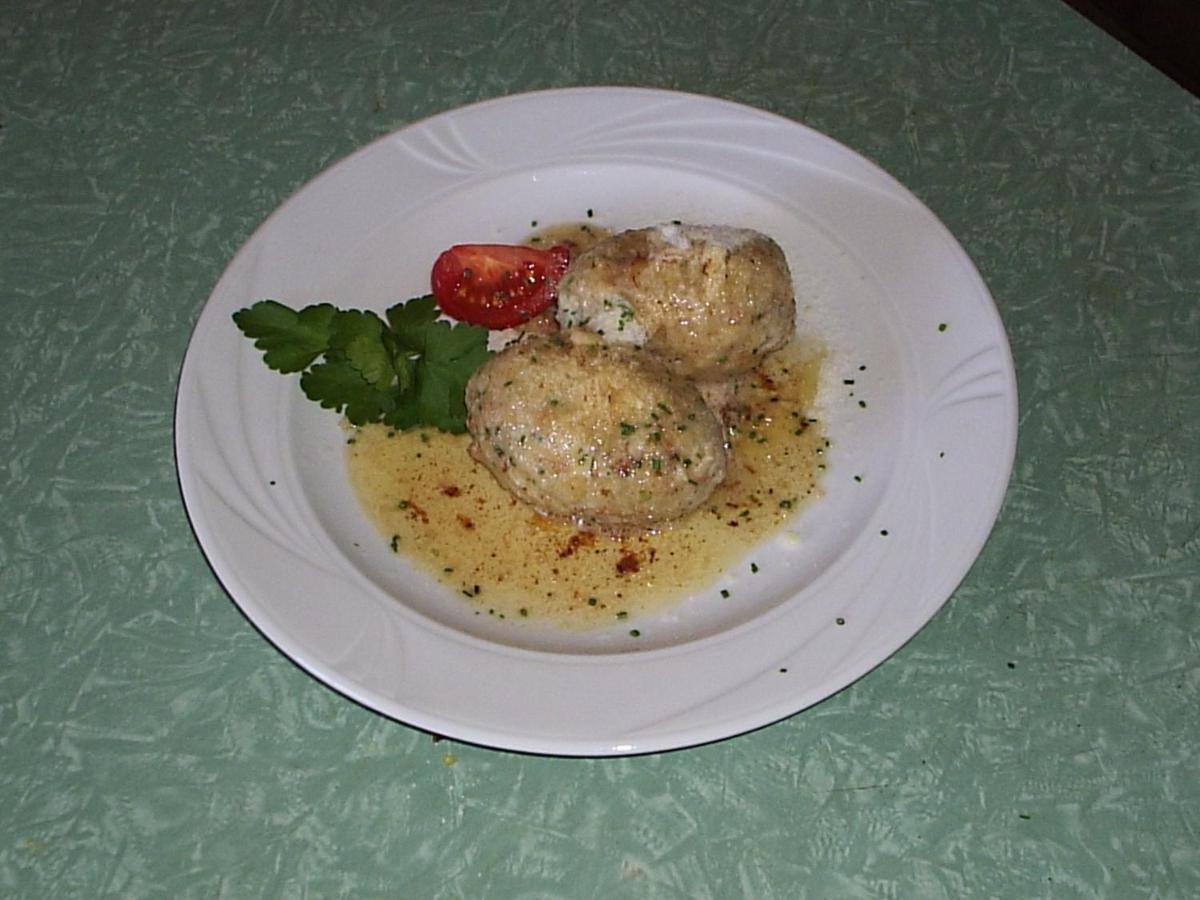 Gasthaus Oberkirn Schenna Zewnętrze zdjęcie